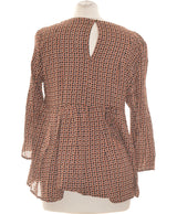 362900 Chemises et blouses CAMAIEU Occasion Vêtement occasion seconde main