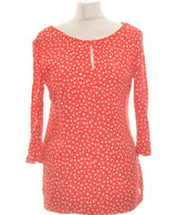 362902 Chemises et blouses PROMOD Occasion Once Again Friperie en ligne
