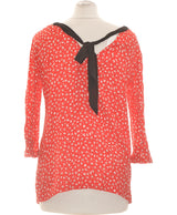 362902 Chemises et blouses PROMOD Occasion Vêtement occasion seconde main