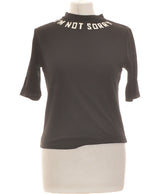 362904 Tops et t-shirts H&M Occasion Once Again Friperie en ligne
