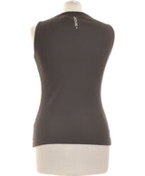 362905 Tops et t-shirts XANAKA Occasion Vêtement occasion seconde main