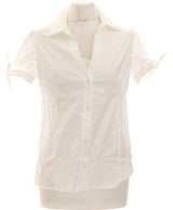 362906 Chemises et blouses PEPE JEANS Occasion Once Again Friperie en ligne