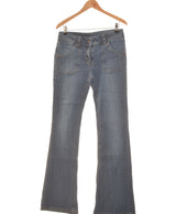362907 Jeans CAMAIEU Occasion Once Again Friperie en ligne