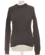 362908 Pulls et gilets H&M Occasion Once Again Friperie en ligne