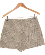 362910 Shorts et bermudas ZARA Occasion Vêtement occasion seconde main