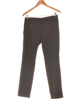362914 Pantalons et pantacourts UNIQLO Occasion Once Again Friperie en ligne