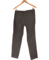 362914 Pantalons et pantacourts UNIQLO Occasion Vêtement occasion seconde main