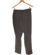 362915 Pantalons et pantacourts ZARA Occasion Vêtement occasion seconde main