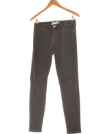362916 Jeans ZARA Occasion Once Again Friperie en ligne