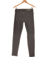 362916 Jeans ZARA Occasion Vêtement occasion seconde main