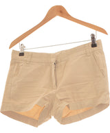 362917 Shorts et bermudas PETIT BATEAU Occasion Once Again Friperie en ligne