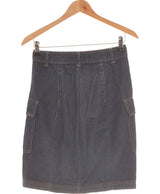 362918 Jupes STRADIVARIUS Occasion Vêtement occasion seconde main