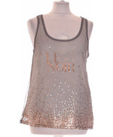 362919 Tops et t-shirts ONLY Occasion Once Again Friperie en ligne