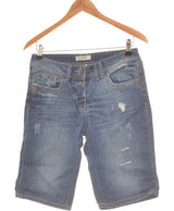 362920 Shorts et bermudas PIMKIE Occasion Once Again Friperie en ligne