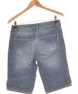 362920 Shorts et bermudas PIMKIE Occasion Vêtement occasion seconde main