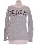 362922 Tops et t-shirts IKKS Occasion Once Again Friperie en ligne