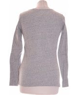 362922 Tops et t-shirts IKKS Occasion Vêtement occasion seconde main