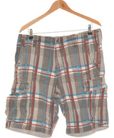 362923 Shorts et bermudas O'NEILL Occasion Once Again Friperie en ligne