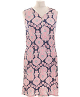 362924 Robes MIM Occasion Once Again Friperie en ligne