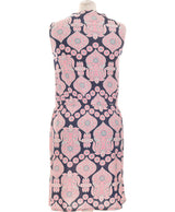 362924 Robes MIM Occasion Vêtement occasion seconde main