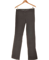 362926 Pantalons et pantacourts MANGO Occasion Once Again Friperie en ligne