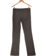 362926 Pantalons et pantacourts MANGO Occasion Vêtement occasion seconde main
