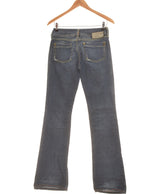 362927 Jeans DIESEL Occasion Vêtement occasion seconde main