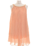 362928 Robes SUNCOO Occasion Once Again Friperie en ligne