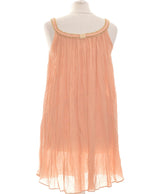 362928 Robes SUNCOO Occasion Vêtement occasion seconde main