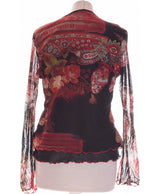 362932 Tops et t-shirts ARMAND THIERY Occasion Vêtement occasion seconde main