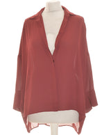362934 Chemises et blouses MANGO Occasion Once Again Friperie en ligne