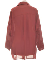 362934 Chemises et blouses MANGO Occasion Vêtement occasion seconde main