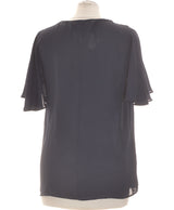 362935 Chemises et blouses MANGO Occasion Vêtement occasion seconde main