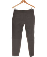 362936 Pantalons et pantacourts MANGO Occasion Vêtement occasion seconde main