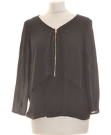 362939 Chemises et blouses BERSHKA Occasion Once Again Friperie en ligne