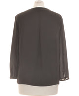 362939 Chemises et blouses BERSHKA Occasion Vêtement occasion seconde main