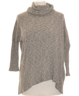 362940 Pulls et gilets BERSHKA Occasion Once Again Friperie en ligne