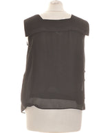 362941 Tops et t-shirts ZARA Occasion Vêtement occasion seconde main