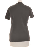 362942 Tops et t-shirts ADIDAS Occasion Vêtement occasion seconde main