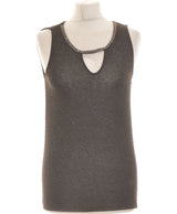 362943 Tops et t-shirts NAF NAF Occasion Once Again Friperie en ligne