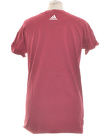 362945 Tops et t-shirts ADIDAS Occasion Vêtement occasion seconde main
