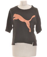 362946 Tops et t-shirts PUMA Occasion Once Again Friperie en ligne