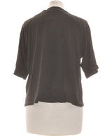 362946 Tops et t-shirts PUMA Occasion Vêtement occasion seconde main