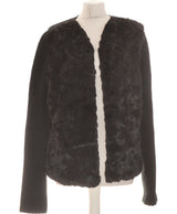 362948 Pulls et gilets CAMAIEU Occasion Once Again Friperie en ligne