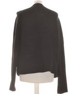 362948 Pulls et gilets CAMAIEU Occasion Vêtement occasion seconde main
