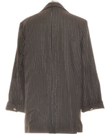 362949 Vestes CAMAIEU Occasion Vêtement occasion seconde main