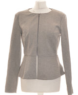 362950 Pulls et gilets PROMOD Occasion Once Again Friperie en ligne