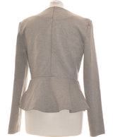 362950 Pulls et gilets PROMOD Occasion Vêtement occasion seconde main