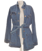 362951 Vestes PIMKIE Occasion Once Again Friperie en ligne