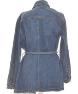 362951 Vestes PIMKIE Occasion Vêtement occasion seconde main